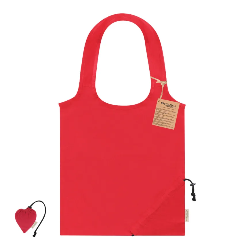 Borsa Pieghevole - cod. MK-22140
