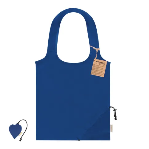 Gadget ecosostenibili personalizzati