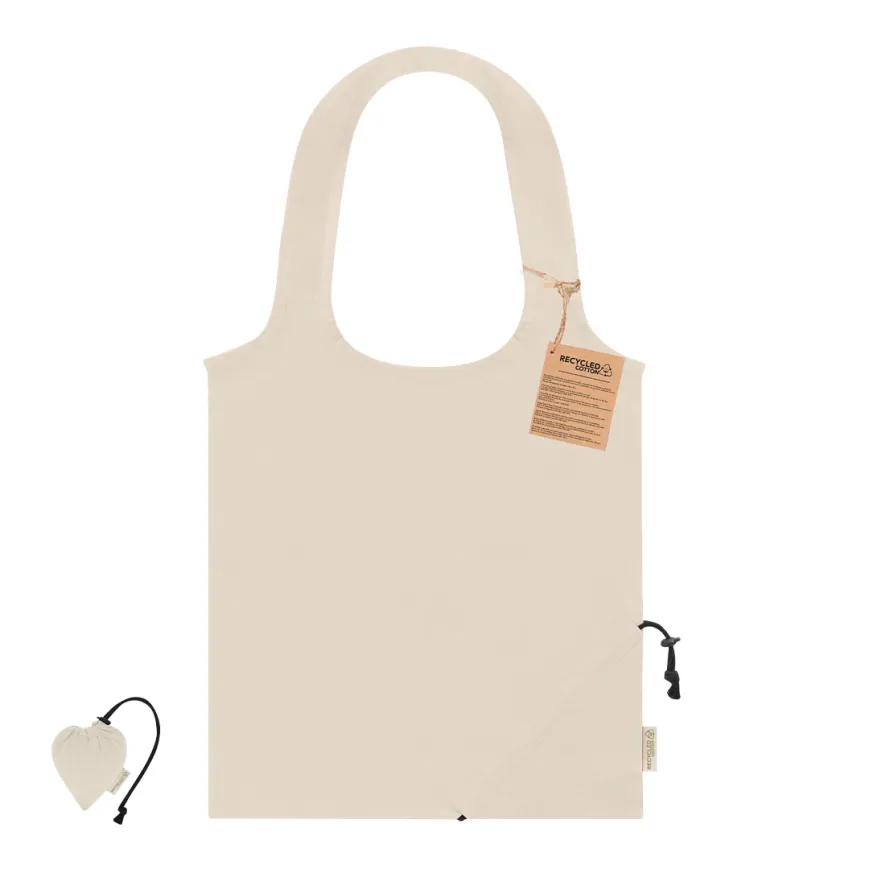 Borsa Pieghevole - cod. MK-22140