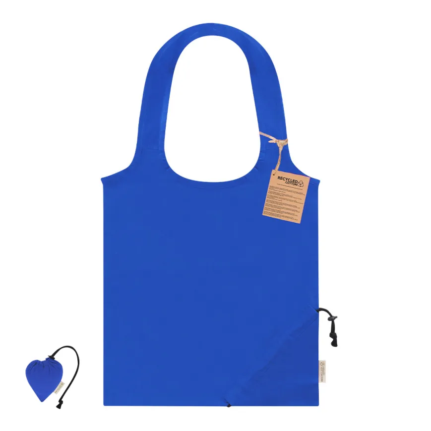 Borsa Pieghevole - cod. MK-22140