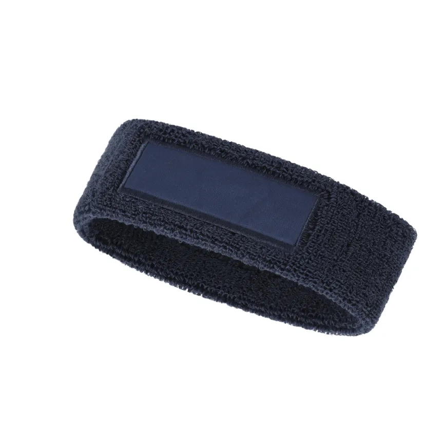 Fascia da Testa - cod. MK-22142