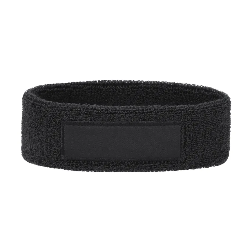 Fascia da Testa - cod. MK-22142