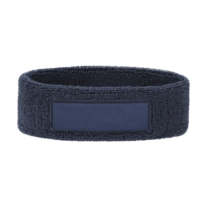 Fascia da Testa - cod. MK-22142