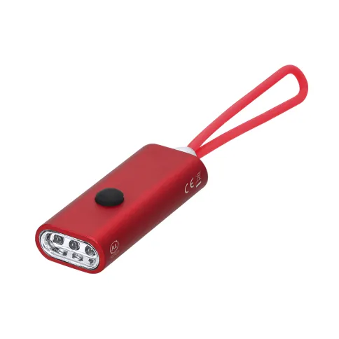 Gadget ecosostenibili personalizzati