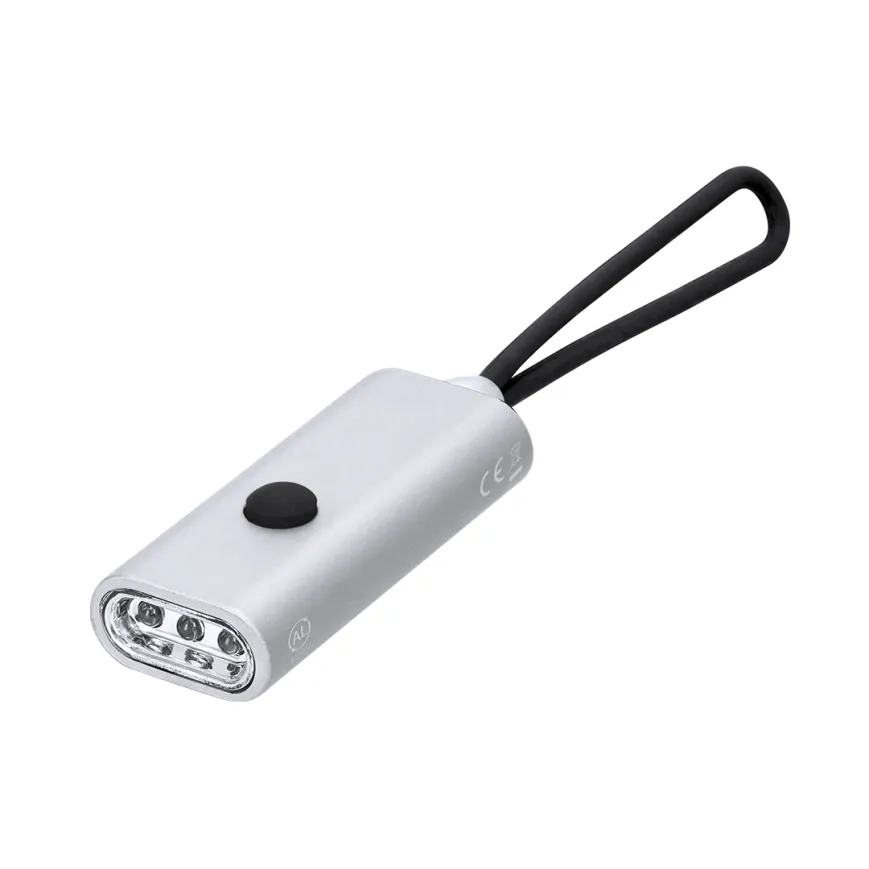 Torcia - cod. MK-22143