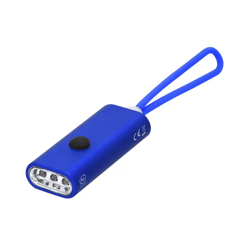 Utensili personalizzati