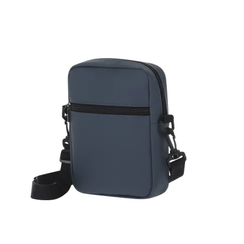 Tracolle personalizzate