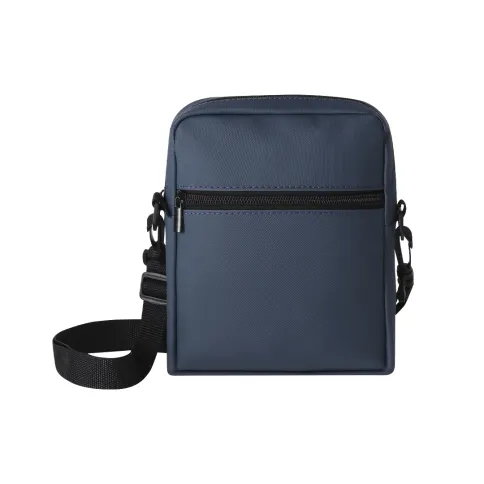 Gadget personalizzati