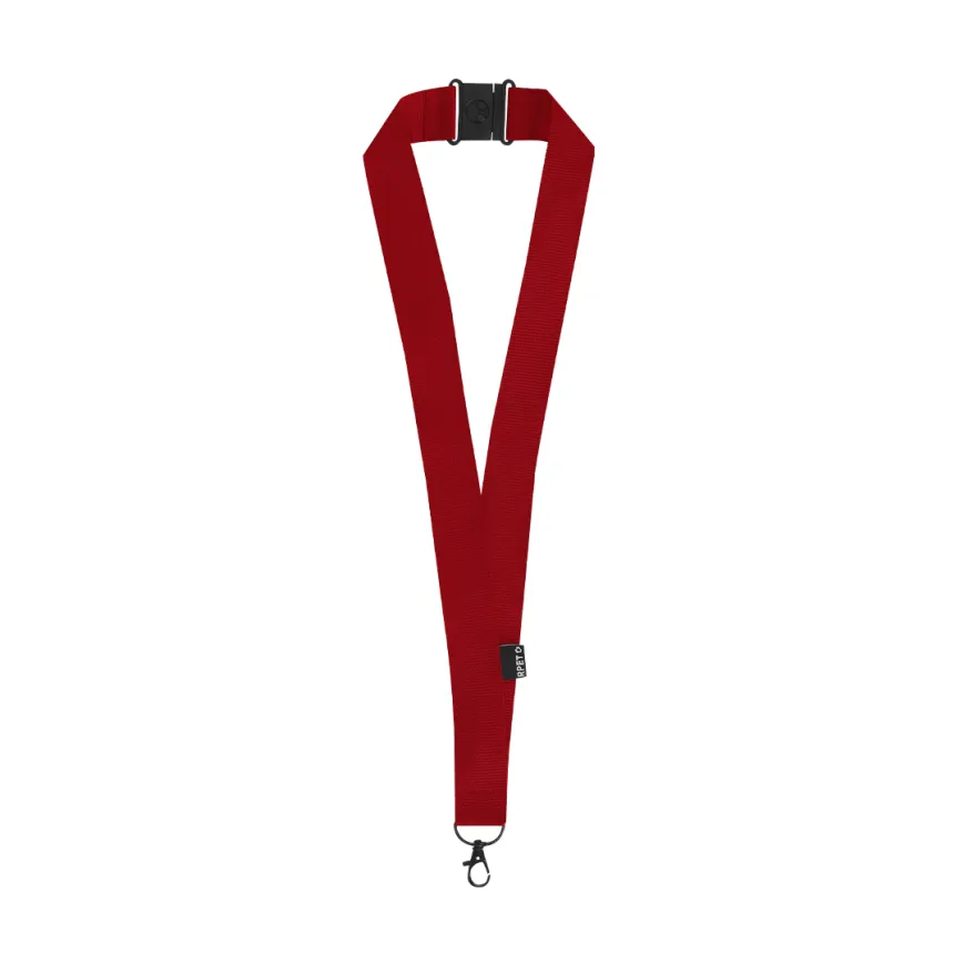Laccetti da collo con logo - cod. MK-22149