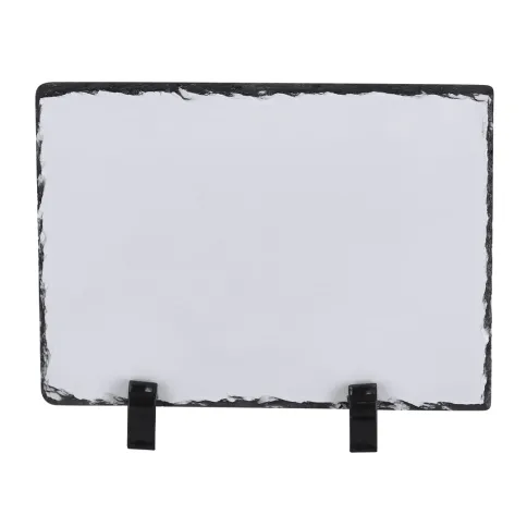 Targhe personalizzate