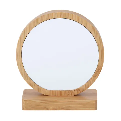 Targhe personalizzate