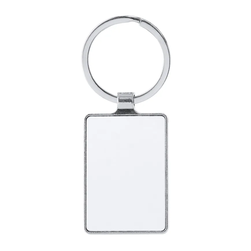 Portachiavi Sublimazione - cod. MK-22152