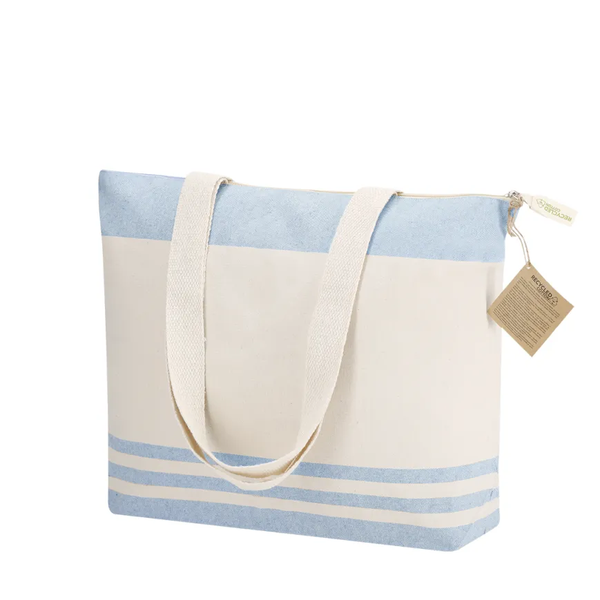 Borsa - cod. MK-22155