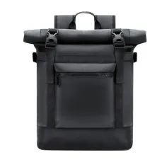 Zaino - cod. MK-22159