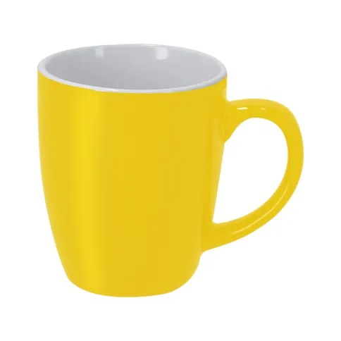 Tazze in ceramica