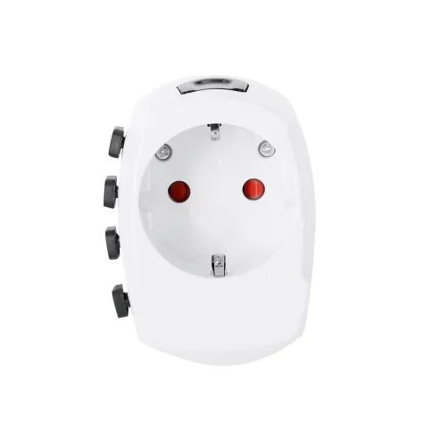 Gadget da Viaggio e Mobilità