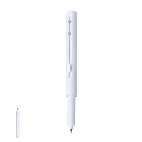 Penne personalizzate