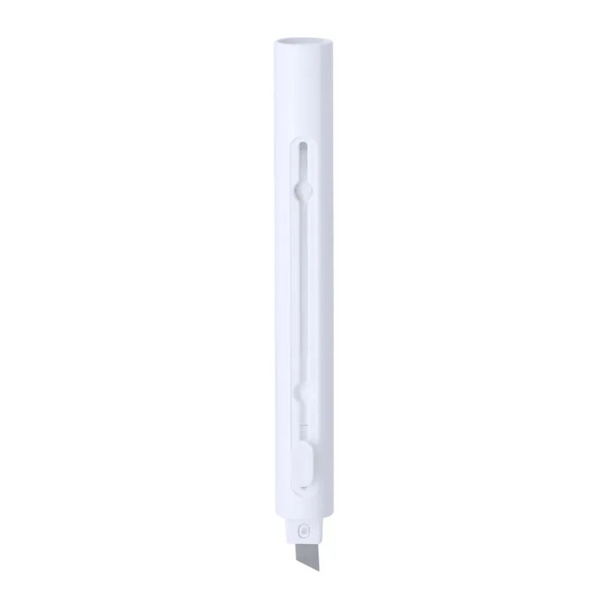 Penna con taglierino - cod. MK-22164