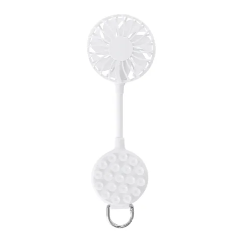 Ventilatori personalizzati