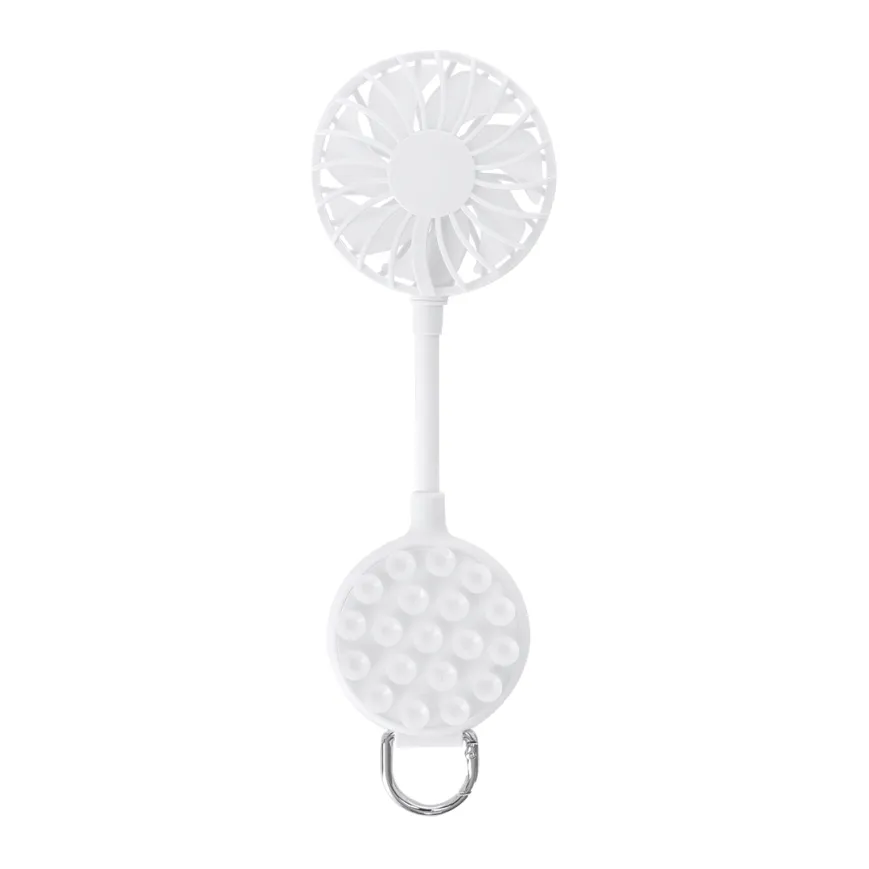 Ventilatore - cod. MK-22166