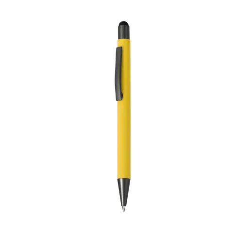 Gadget per ufficio