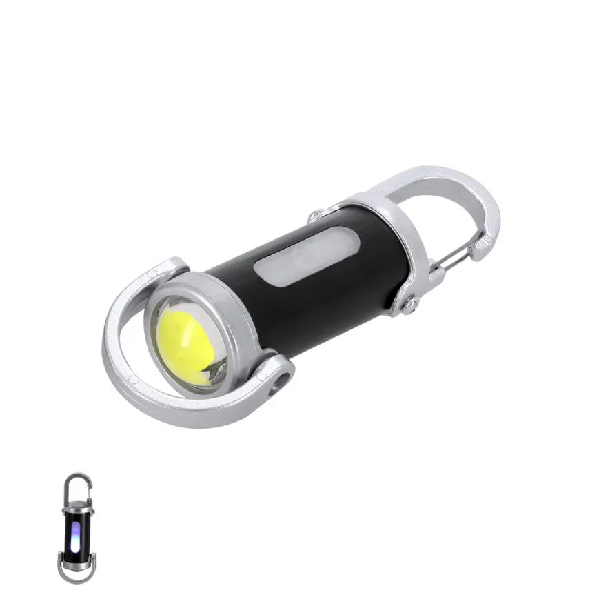 Torcia - cod. MK-22170