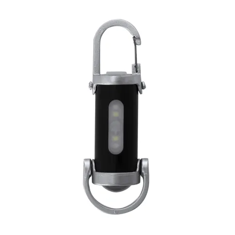 Torce personalizzate