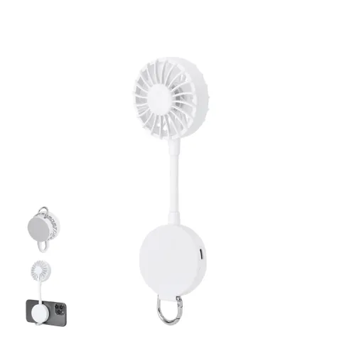 Ventilatori personalizzati