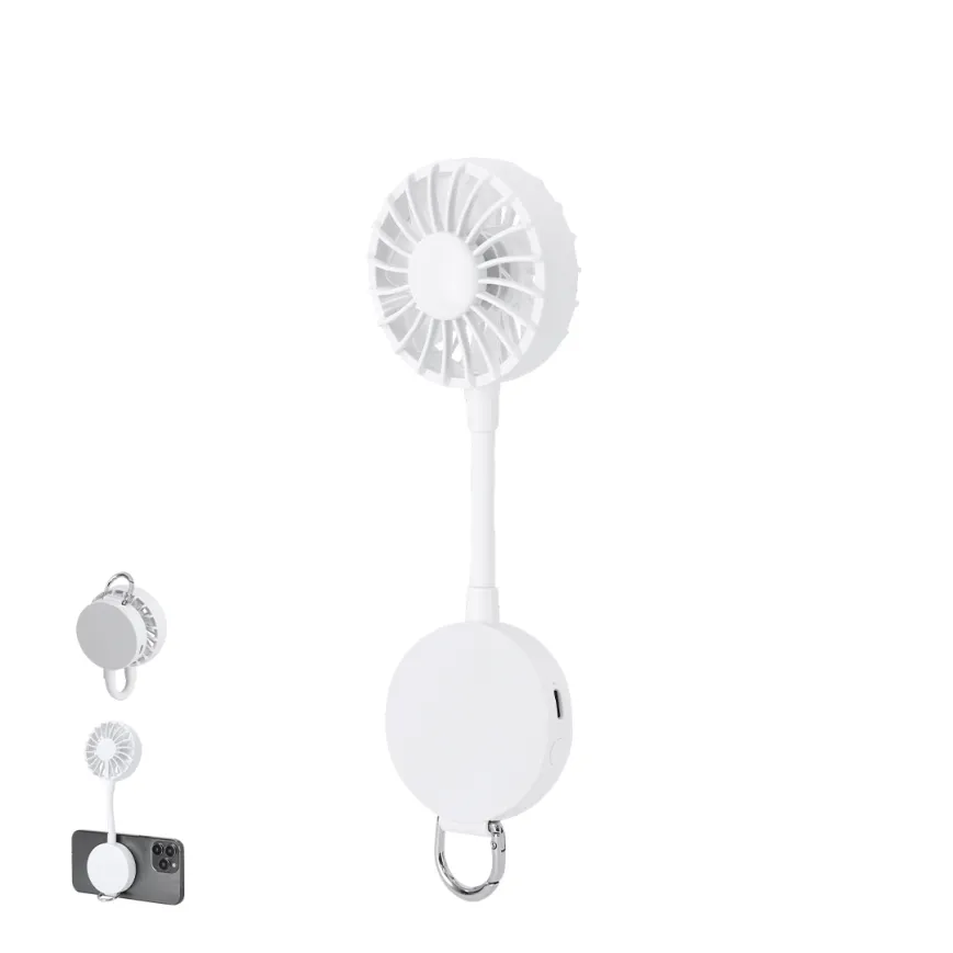 Ventilatore - cod. MK-22173