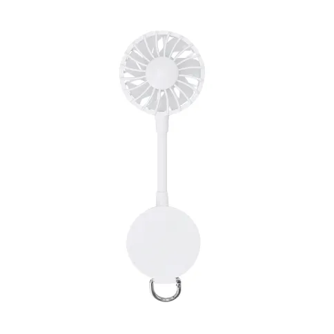 Ventilatori personalizzati