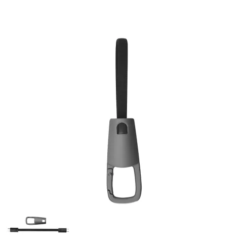 Caricatori USB e wireless