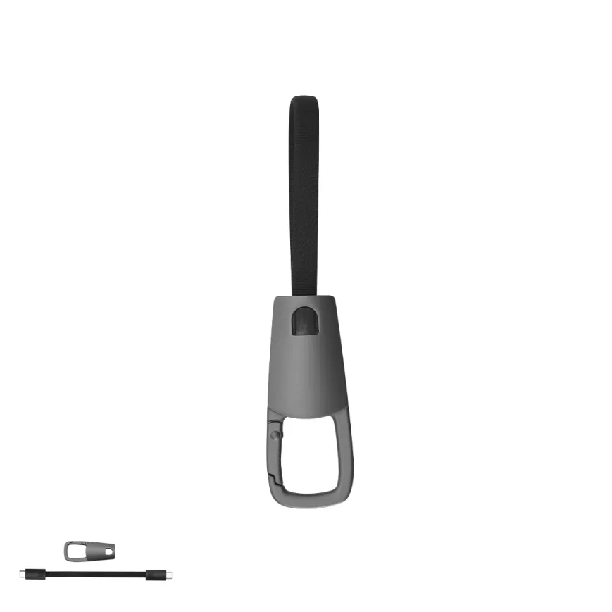 Cavo Caricatore - cod. MK-22178