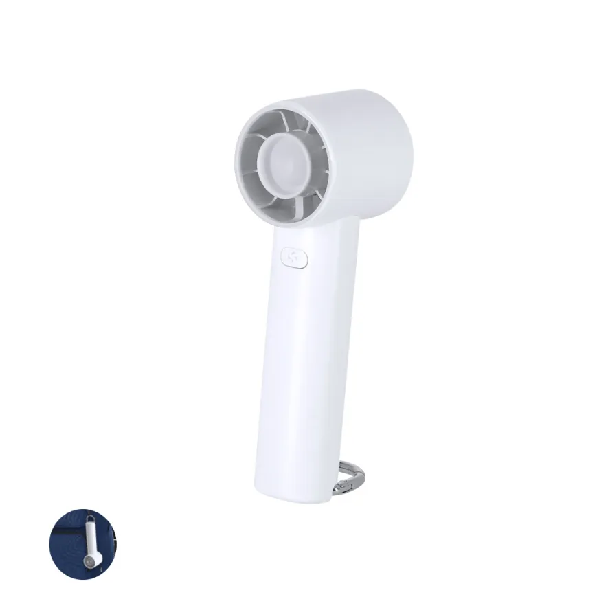 Ventilatore - cod. MK-22179