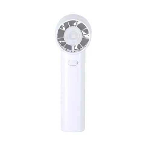 Ventilatori personalizzati