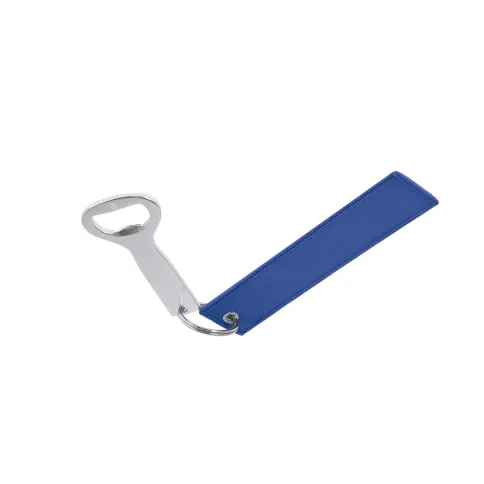 Apribottiglie e Cavatappi