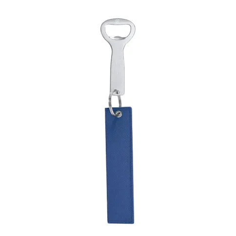 Gadget ecosostenibili personalizzati