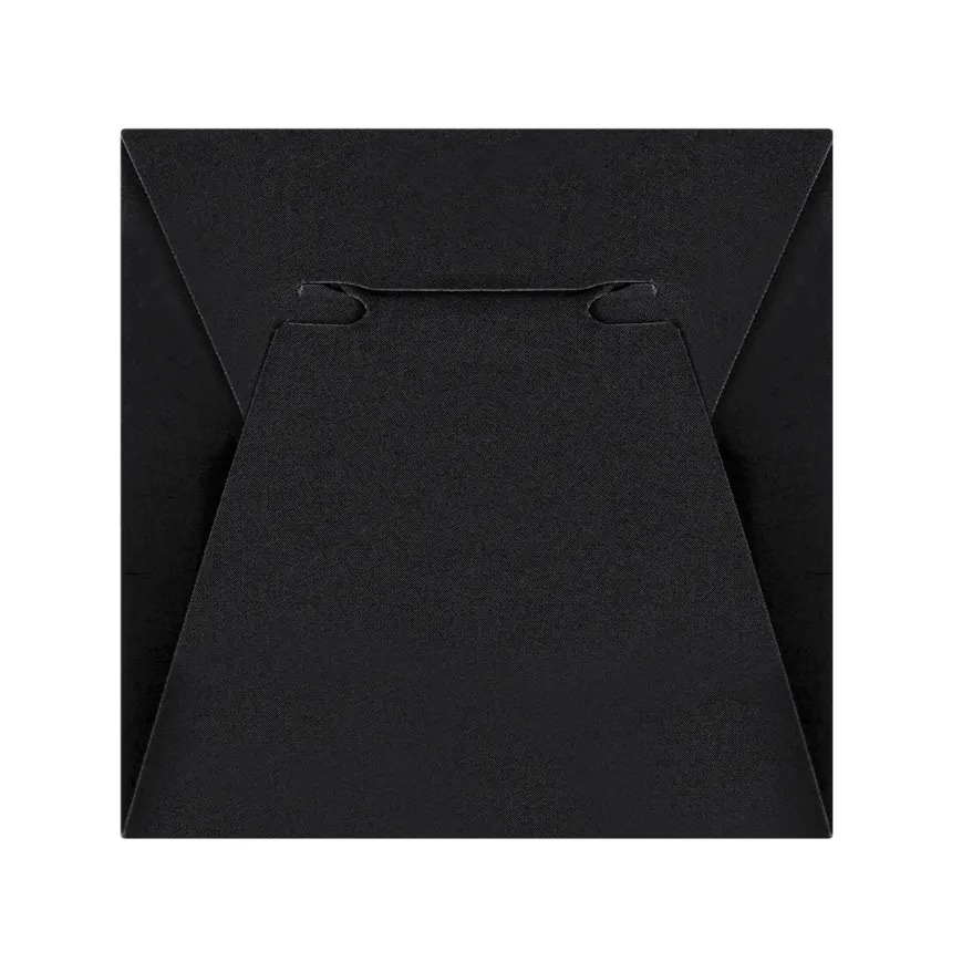Profilattico - cod. MK-22188