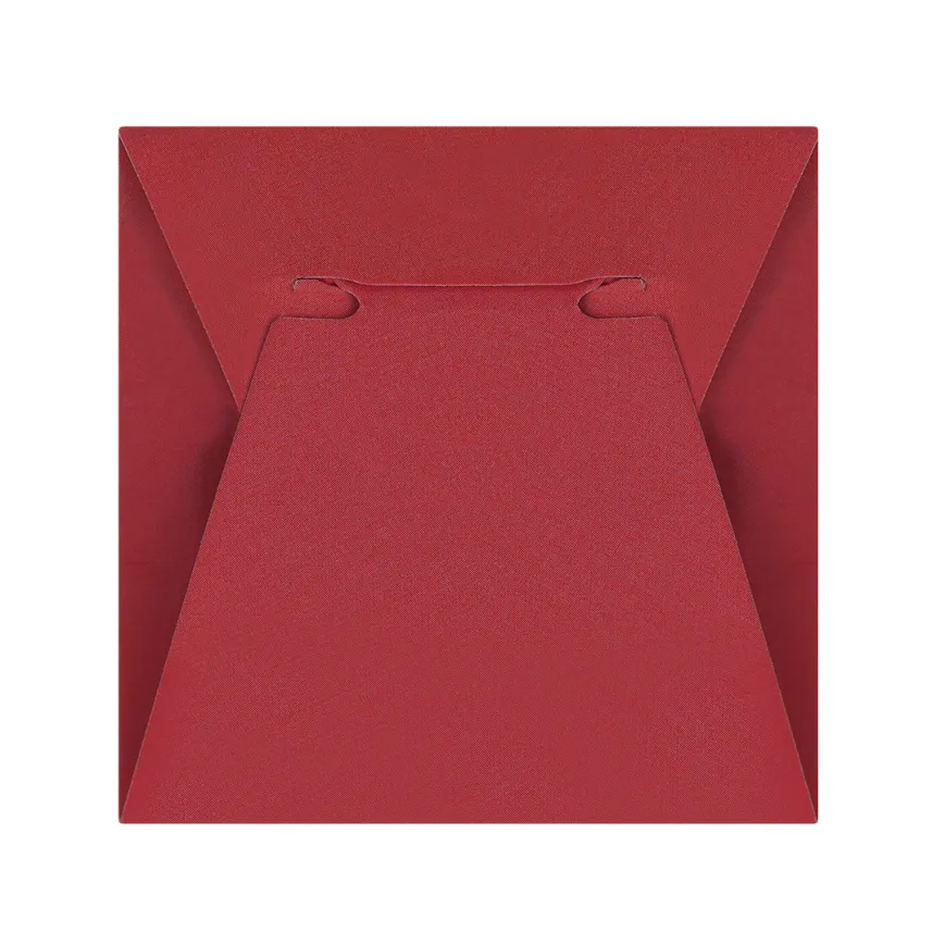 Profilattico - cod. MK-22188