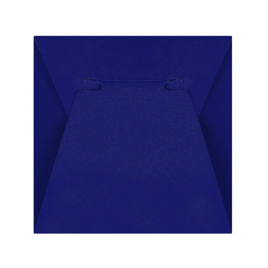 Profilattico - cod. MK-22188