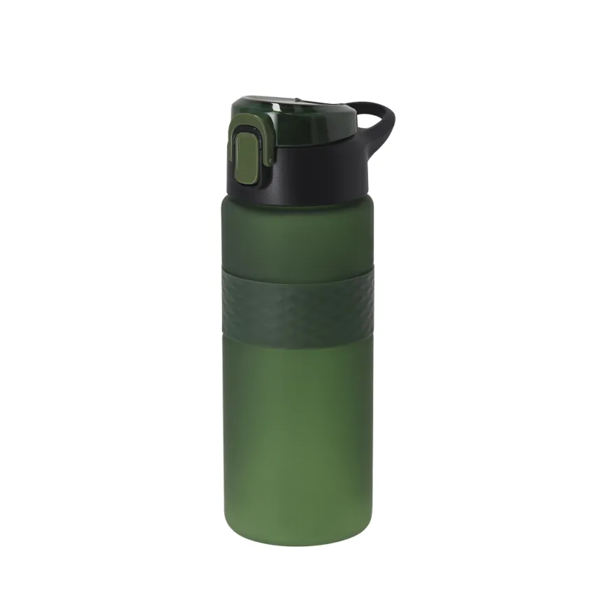 Borraccia da 730 ml - cod. MK-22189