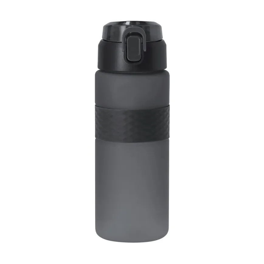Borraccia da 730 ml - cod. MK-22189
