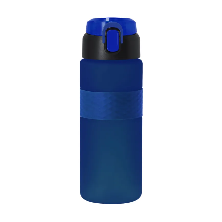 Borraccia da 730 ml - cod. MK-22189