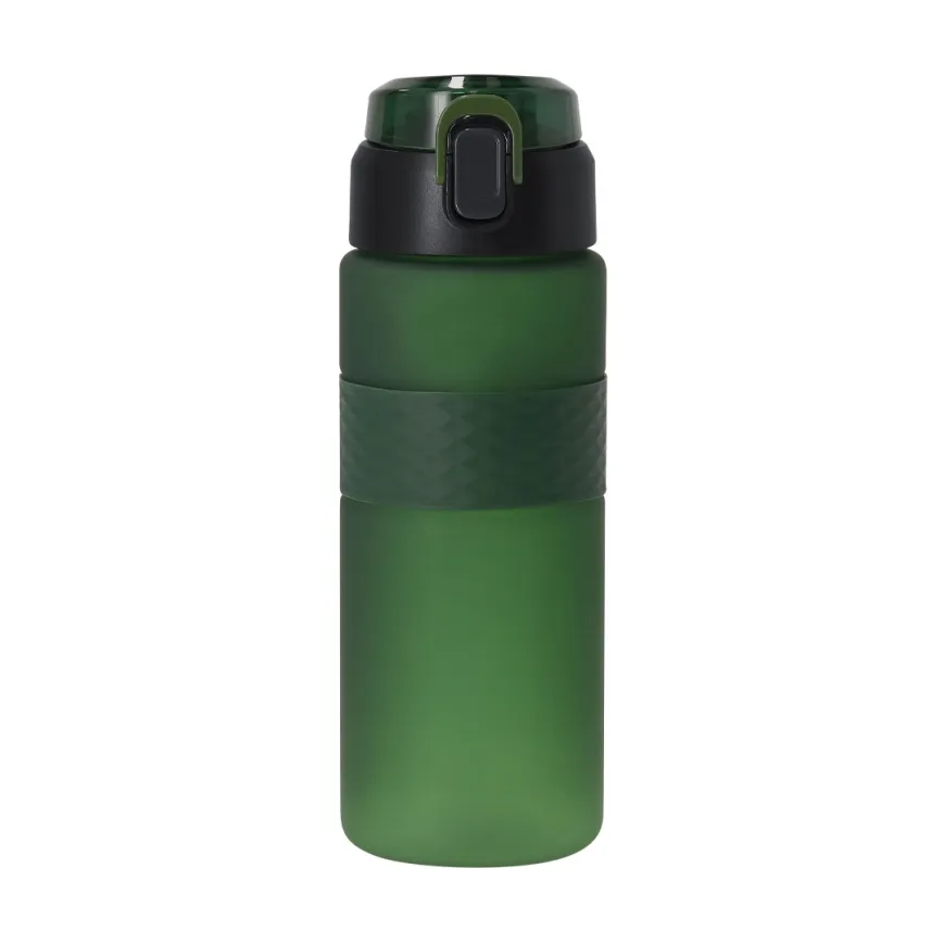 Borraccia da 730 ml - cod. MK-22189
