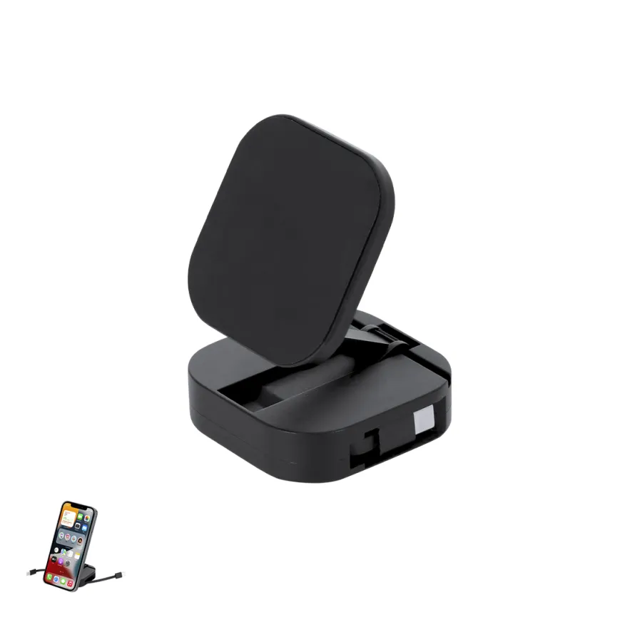 Cavo Caricatore Supporto - cod. MK-22190