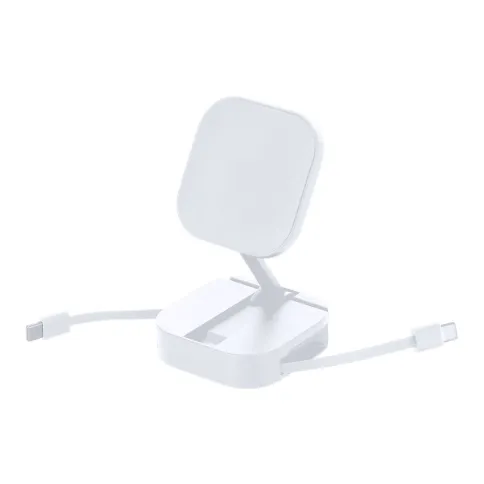 Gadget tecnologici