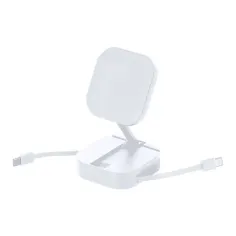 Cavo Caricatore Supporto - cod. MK-22190