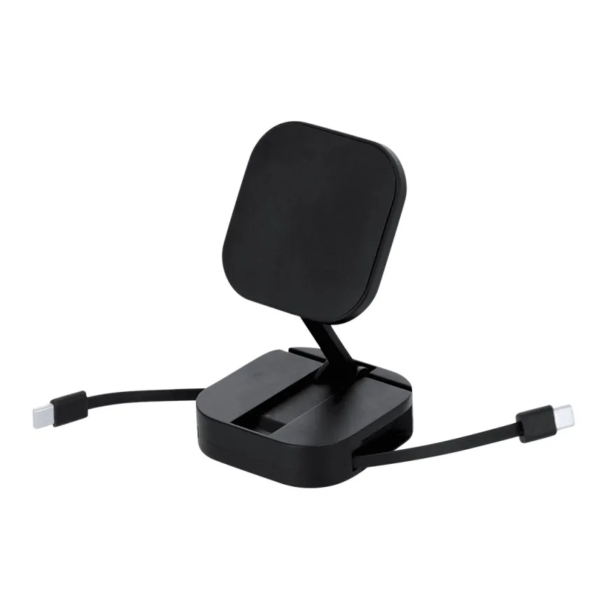 Cavo Caricatore Supporto - cod. MK-22190