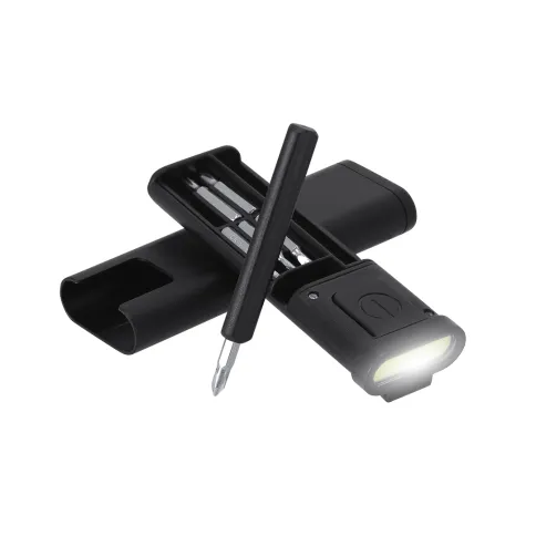 Utensili personalizzati