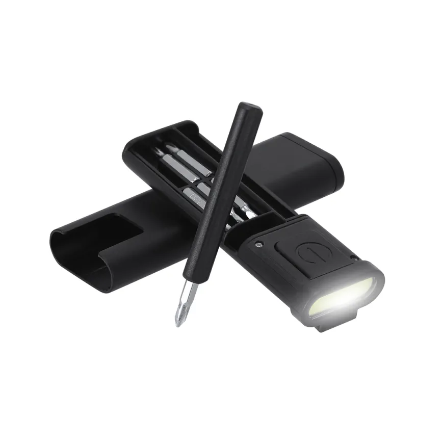 Set Attrezzi - cod. MK-22192