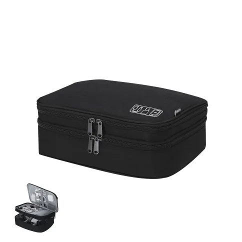 Astucci personalizzati